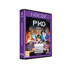 Evercade Piko Arcade Collection 1 (Evercade)