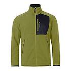 Vaude Neyland Full Zip Fleece (Herr)