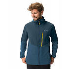 Vaude Tekoa Fleece (Herr)