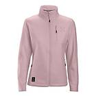 Altus Lombardia Full-Zip Fleece (Women's)