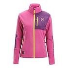 Altus Lombardia Z80 Full-Zip Fleece (Women's)
