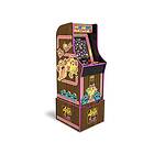 Arcade1Up Ms. Pac-Man™ 40th Anniversary Collection
