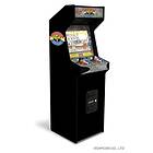 Arcade1Up Street Fighter™ II Deluxe