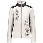 CMP 39h3396 Jacket Fleece (Dame)