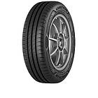 Goodyear EfficientGrip Compact 2 185/65R15 88T