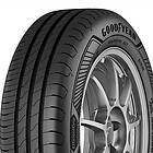 Goodyear EfficientGrip Compact 2 165/65R15 81T