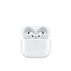 Apple AirPods (4th Generation) Wireless In-ear