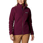 Columbia Panorama™ Full Zip Fleece (Dam)