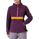 Elbrus Elvar Hoodie Fleece (Dam)