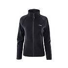 Elbrus Maze 350 Full Zip Fleece (Dam)