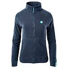 Elbrus Rivoli 190 Full-Zip Fleece (Dam)