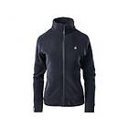 Elbrus Rivoli 190 Polartec Full Zip Fleece (Dam)