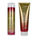 Joico K-Pak Color Therapy Protecting Shampoo 300ml Conditioner 250