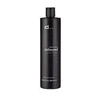 id Hair Id Essentials Shampoo Colour 500ml