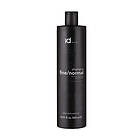 id Hair Id Essentials Shampoo Fine/Normal 500ml