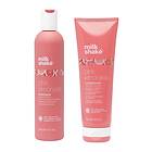 milk_shake Pink Lemonade Shampoo 300ml Contioner 250