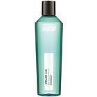 Subtil Color Lab Care Gentle Shampoo 300ml