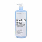 Olaplex NO.4C Bond Maintenance Clarifying Shampoo 1000ml