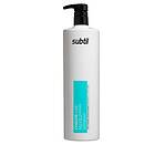 Subtil Color Lab Care Gentle Shampoo 1000ml