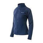 HI-TEC Henis Full-Zip Fleece (Dam)