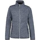 Icepeak Anahola I Fleece (Femme)