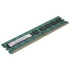 Fujitsu 64GB DDR5 RAM 4800MHz DIMM 288-pin ECC (PY-ME64SL)