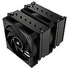 Corsair A115 Twin Tower CPU Air Cooler