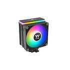 Thermaltake ASTRIA 200 ARGB