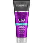 John Frieda Frizz Ease Dream Curls Shampoo, 250ml