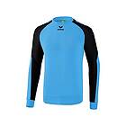 Erima Sweatshirt Essential 5-c Blå 3XL Man