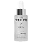 Dr. Barbara Sturm Super Anti-Aging Eye Serum (20ml)