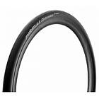 Pirelli Cinturato Sport 700 X 32 Rigid Road Tyre Silver 700 x 32