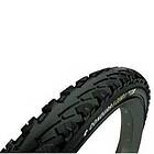 Silver Condura Cuyo 22 Tpi Rigid 700 X 44 Urban Tyre 700 x 44