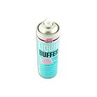 Eleven Synthetic Tubeless Liquid 1l Durchsichtig