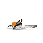 STIHL Ms 362 C-M VW Motorsåg