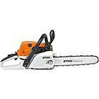 STIHL MS 241 C-M Motorsåg 35cm