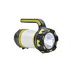 Six Peaks Multifunktionell ficklampa lykta