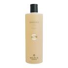 Maria Åkerberg Shampoo Nettle 500ml