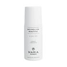 Maria Åkerberg Deo Roll-on Beautiful 60ml