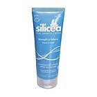 Silicea Vital Shampoo 200ml