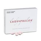 Pharma Nord Lady Prelox 60t