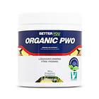 Better You Organic PWO 300g