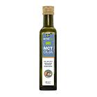 Better You MCT-Olja 250ml