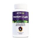 Better You Premium L-Lysin 100k