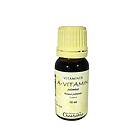 Crearome A-vitamin palmitat 10ml
