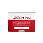 MedicaNatumin Rosenrot Forte 60t