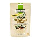 Rawpowder Boswelliaextrakt 60g