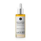 CLEAR Lingonberry Skin 30ml