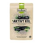 Rawpowder Aktivt Kol 100g