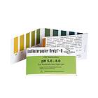 Holistic pH-papper 100st